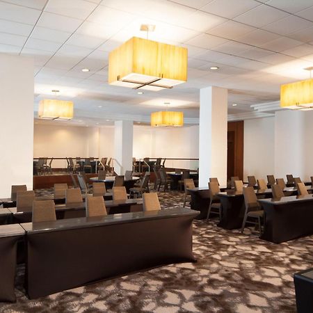 The Westin Princeton At Forrestal Village Extérieur photo