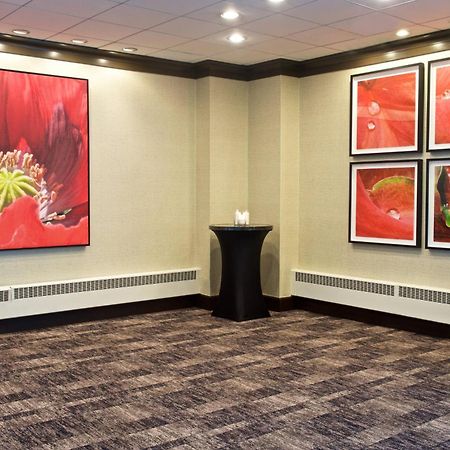 The Westin Princeton At Forrestal Village Extérieur photo