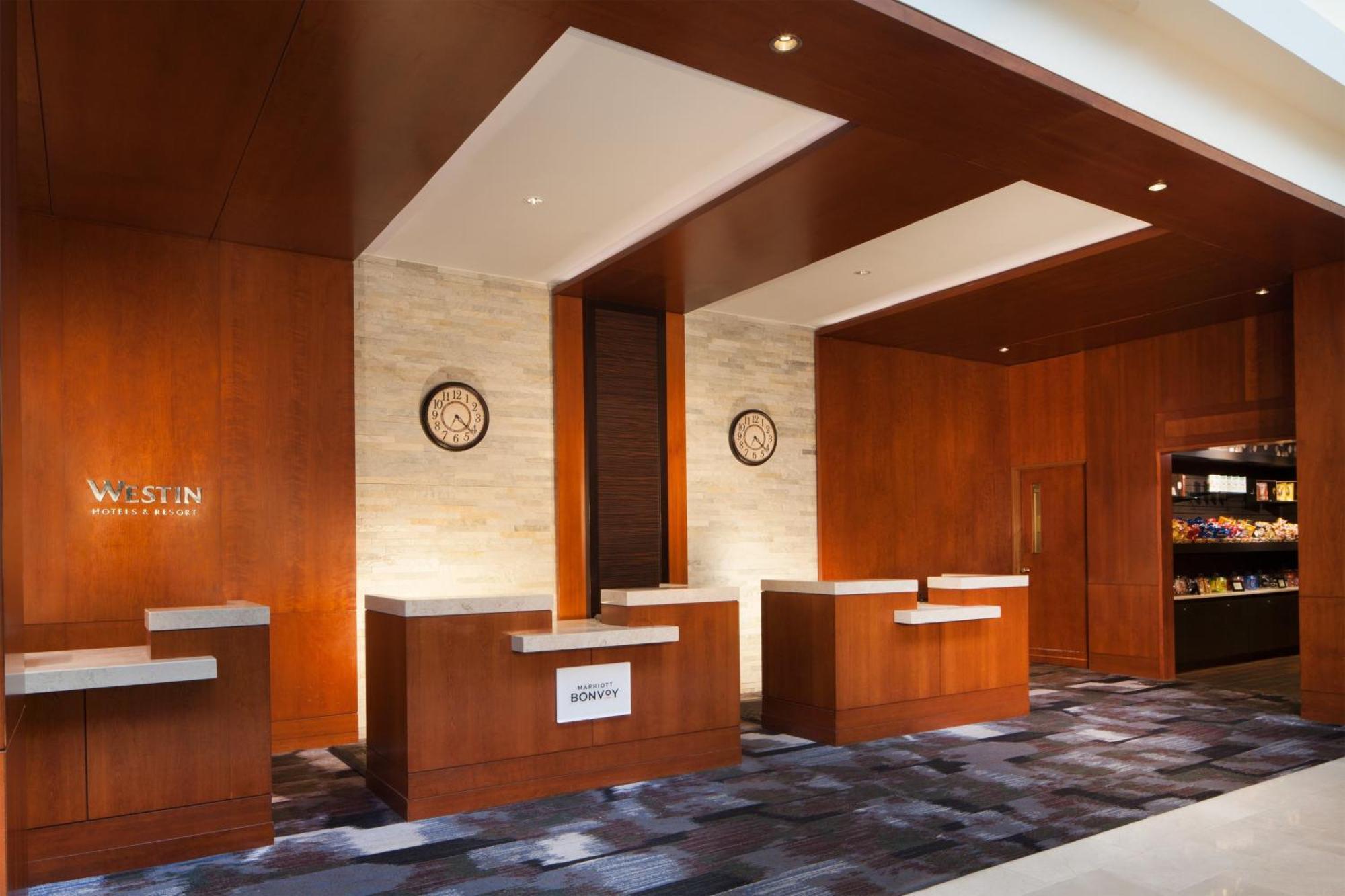 The Westin Princeton At Forrestal Village Extérieur photo