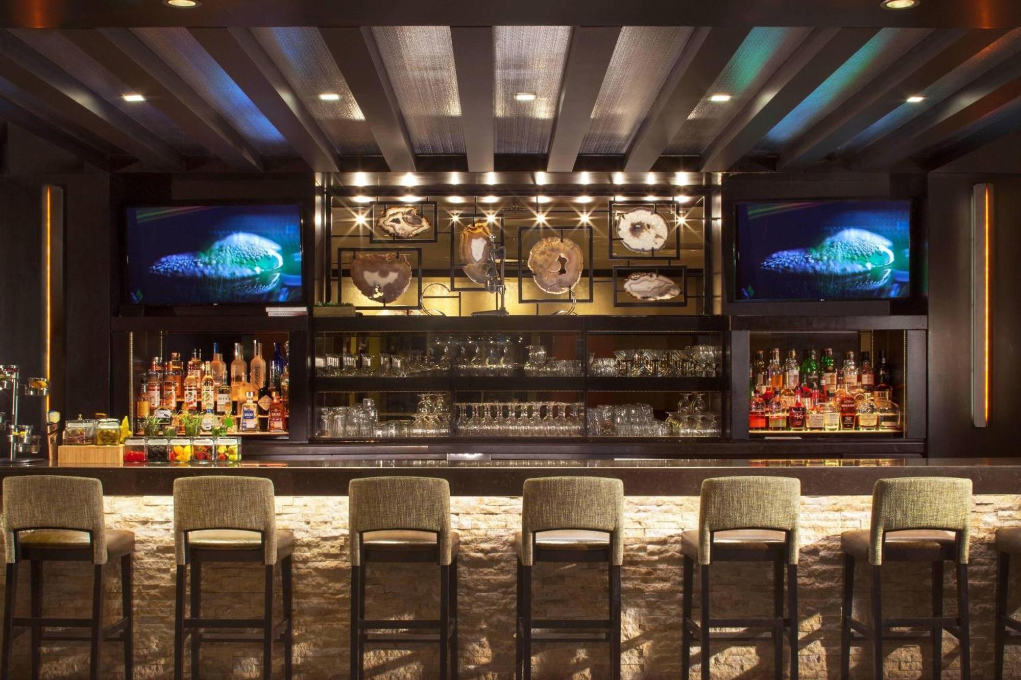 The Westin Princeton At Forrestal Village Extérieur photo