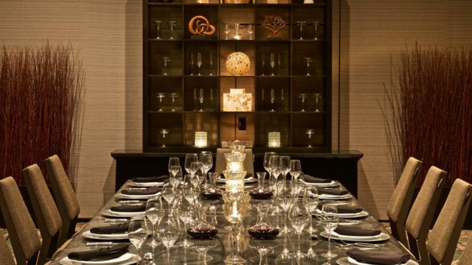 The Westin Princeton At Forrestal Village Extérieur photo
